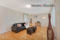 Property photo of 4 Bundey Avenue Ingle Farm SA 5098
