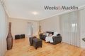 Property photo of 4 Bundey Avenue Ingle Farm SA 5098