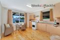 Property photo of 4 Bundey Avenue Ingle Farm SA 5098