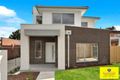 Property photo of 3/857 Pascoe Vale Road Glenroy VIC 3046