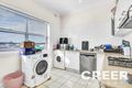 Property photo of 3/129 Lawson Street Hamilton NSW 2303