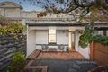 Property photo of 243 Burnley Street Richmond VIC 3121