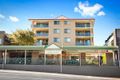 Property photo of 20/856-860 Old Princes Highway Sutherland NSW 2232