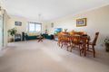 Property photo of 20/856-860 Old Princes Highway Sutherland NSW 2232