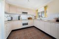 Property photo of 20/856-860 Old Princes Highway Sutherland NSW 2232
