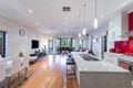 Property photo of 816A Military Road North Haven SA 5018