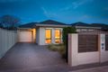 Property photo of 816A Military Road North Haven SA 5018
