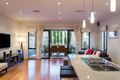Property photo of 816A Military Road North Haven SA 5018