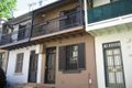 Property photo of 11 Ada Place Ultimo NSW 2007