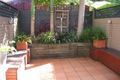 Property photo of 11 Ada Place Ultimo NSW 2007