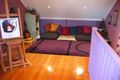 Property photo of 11 Ada Place Ultimo NSW 2007