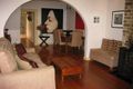Property photo of 11 Ada Place Ultimo NSW 2007