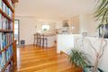 Property photo of 75-77 Parkers Road Parkdale VIC 3195