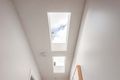 Property photo of 196 Union Street Erskineville NSW 2043