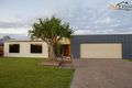 Property photo of 81 La Frantz Drive Tinana QLD 4650