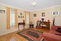 Property photo of 26 Pegasus Boulevard McKail WA 6330