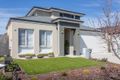 Property photo of 7 Noonan Road Caversham WA 6055