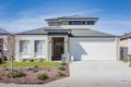 Property photo of 7 Noonan Road Caversham WA 6055