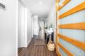 Property photo of 7 Noonan Road Caversham WA 6055