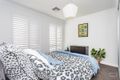 Property photo of 7 Noonan Road Caversham WA 6055