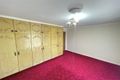 Property photo of 34 Murrumbidgee Avenue Griffith NSW 2680