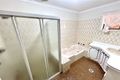 Property photo of 34 Murrumbidgee Avenue Griffith NSW 2680