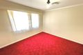 Property photo of 34 Murrumbidgee Avenue Griffith NSW 2680