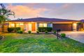 Property photo of 61 Cossington Circuit Maudsland QLD 4210