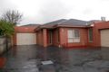 Property photo of 2/138 Langton Street Jacana VIC 3047
