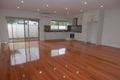 Property photo of 2/138 Langton Street Jacana VIC 3047