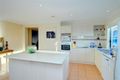 Property photo of 4 Atrium Drive Ballarat North VIC 3350