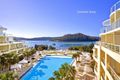 Property photo of 335/51-54 The Esplanade Ettalong Beach NSW 2257