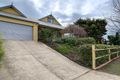 Property photo of 7 Gracemere Drive Pearcedale VIC 3912