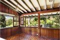 Property photo of 16 Attunga Street Woollahra NSW 2025