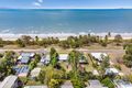 Property photo of 49 Esplanade Balgal Beach QLD 4816