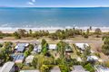 Property photo of 49 Esplanade Balgal Beach QLD 4816