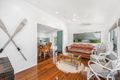 Property photo of 49 Esplanade Balgal Beach QLD 4816