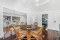 Property photo of 49 Esplanade Balgal Beach QLD 4816