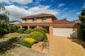 Property photo of 1 Montpellier Drive Werribee VIC 3030