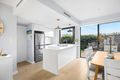 Property photo of 10 Pheasant Place Warriewood NSW 2102