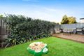 Property photo of 10 Pheasant Place Warriewood NSW 2102