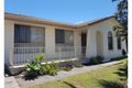 Property photo of 9 Heron Court Yamba NSW 2464