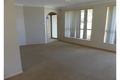 Property photo of 9 Heron Court Yamba NSW 2464