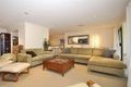 Property photo of 10 Corlette Point Road Corlette NSW 2315