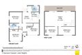 Property photo of 5 Derowie Crescent Lake Heights NSW 2502