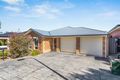 Property photo of 6 Oregan Crescent St Agnes SA 5097