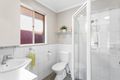 Property photo of 6 Oregan Crescent St Agnes SA 5097
