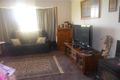 Property photo of 1 Ringwood Drive Beachport SA 5280