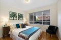 Property photo of 4/2 Campbell Street Heathmont VIC 3135