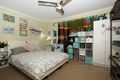 Property photo of 6 Edith Street Forest Lake QLD 4078